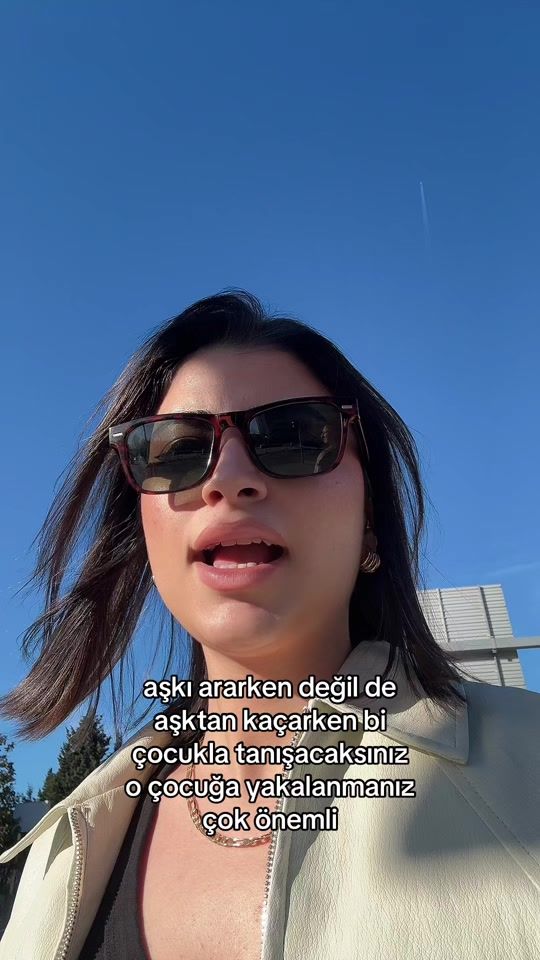 TikTok video thumbnail by siinemcinar