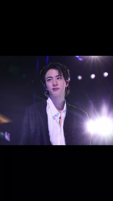 TikTok video thumbnail by iwinezzar2