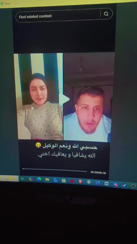 TikTok video thumbnail by jaguar.406
