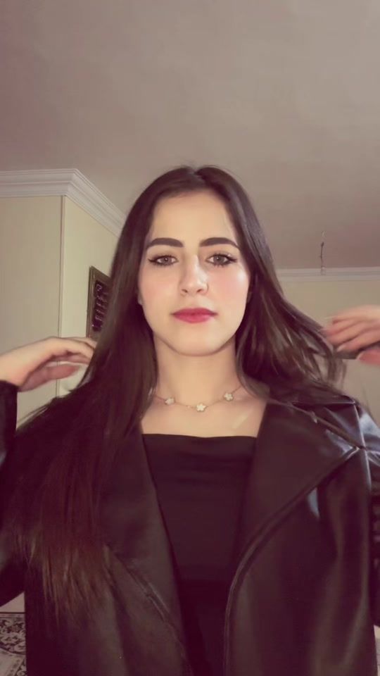 TikTok video thumbnail by habeba146