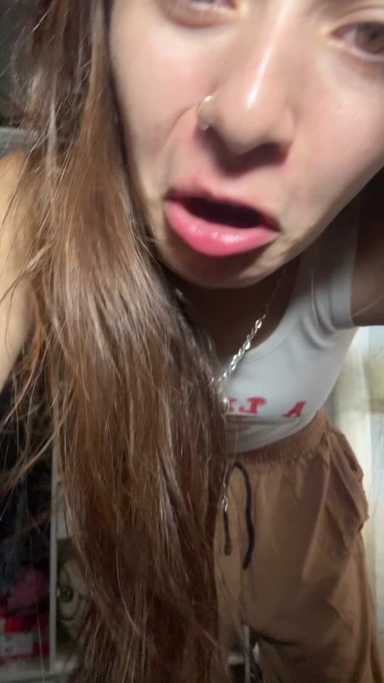 TikTok video thumbnail by miilocco