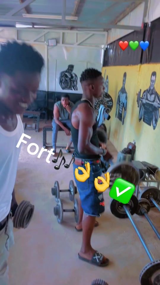 TikTok video thumbnail by titibxss5