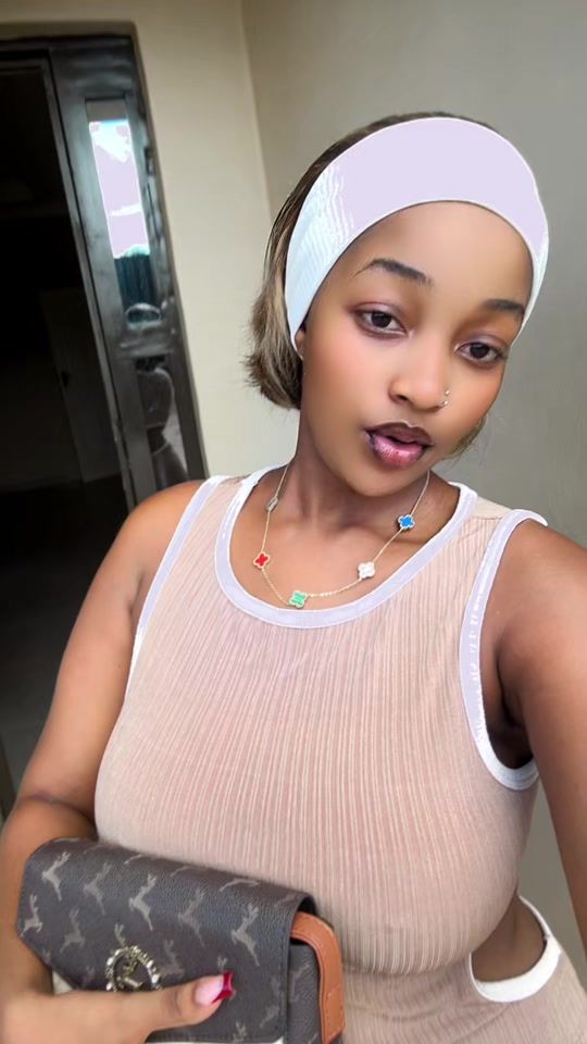 TikTok video thumbnail by gloeheart