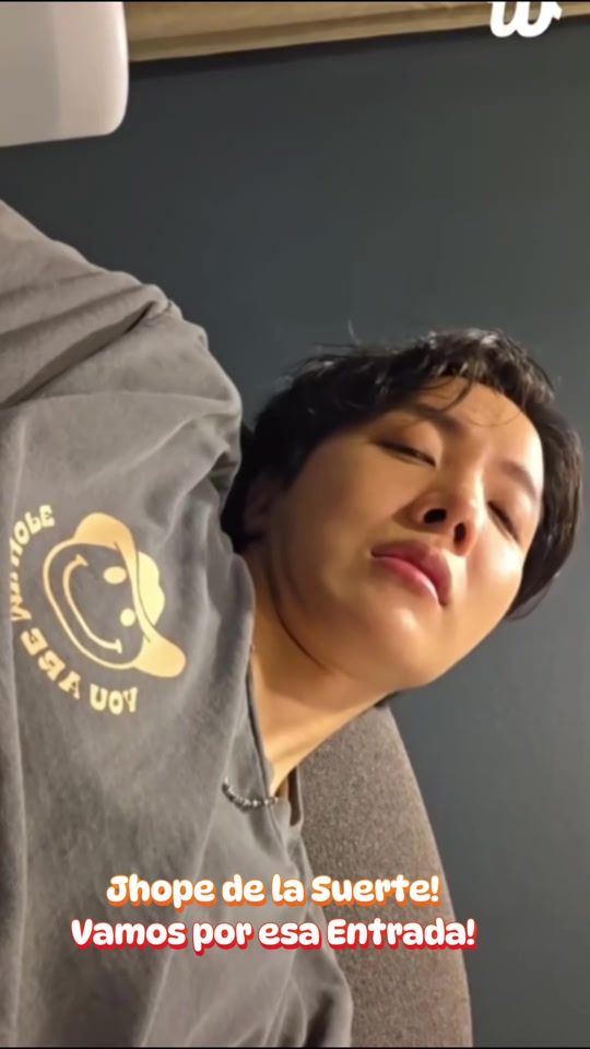 TikTok video thumbnail by luzhallyu