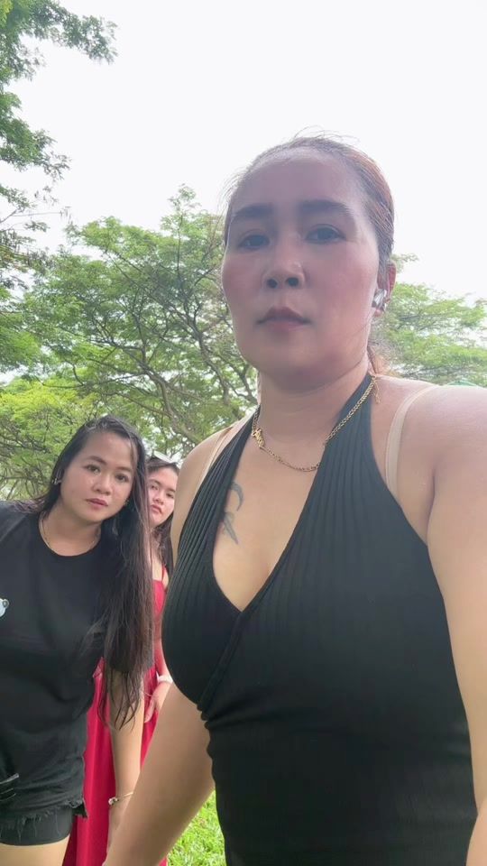 TikTok video thumbnail by pacunlatorres1