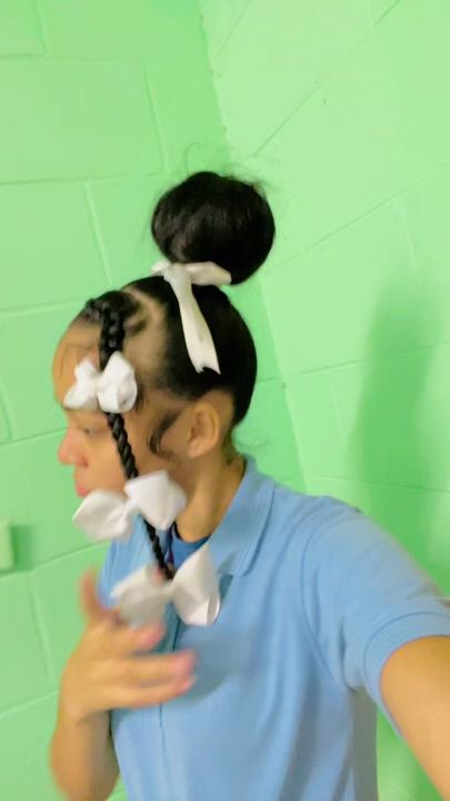 TikTok video thumbnail by _xyzzcc