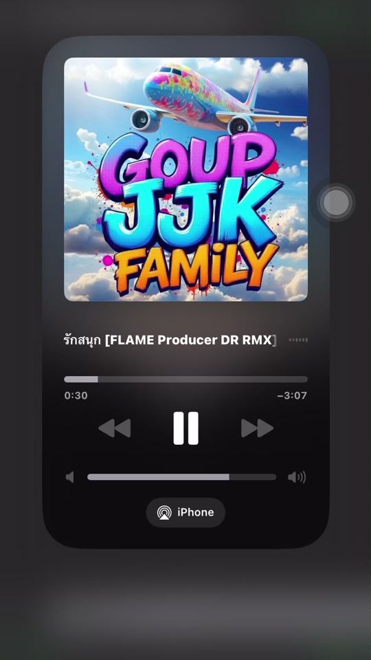 TikTok video thumbnail by dolar_558