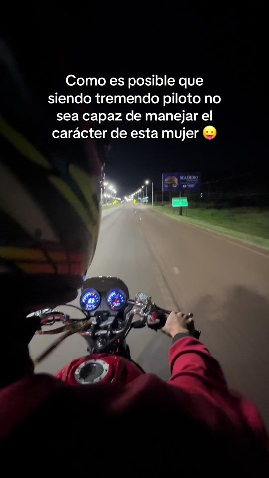 TikTok video thumbnail by fio_da_gl