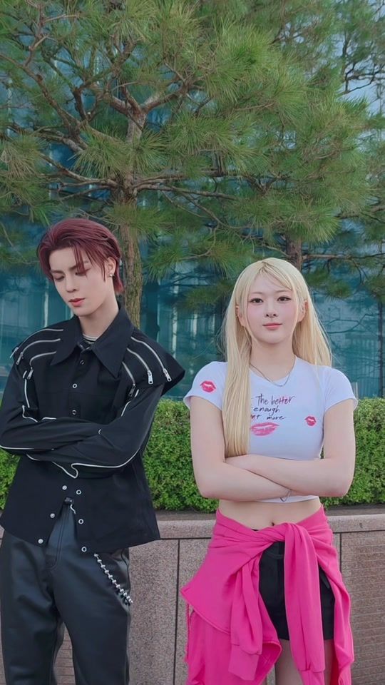 TikTok video thumbnail by nouera_official