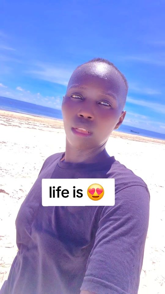 TikTok video thumbnail by onebrownonewhite
