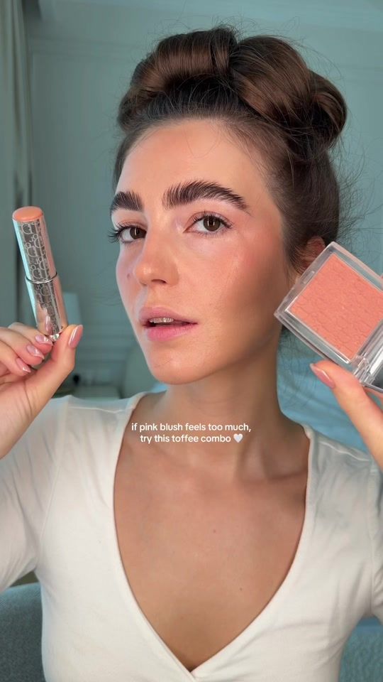 TikTok video thumbnail by lauramkp_