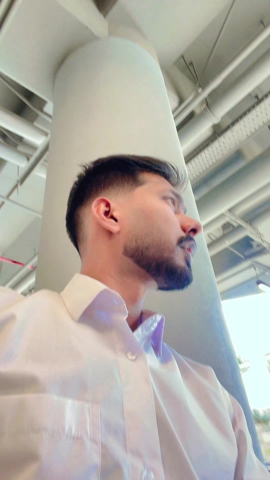 TikTok video thumbnail by smsohelkhan07