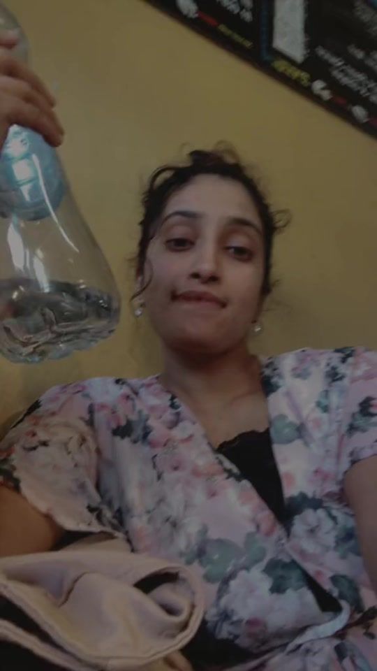 TikTok video thumbnail by _..babasiga_queen.._