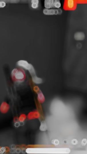 TikTok video thumbnail by mrhr_o21