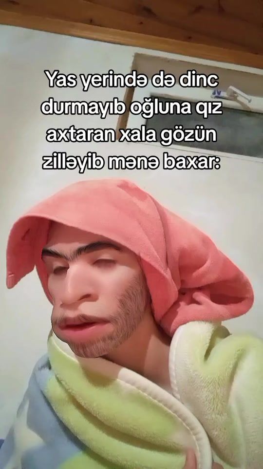 TikTok video thumbnail by sona.mammadzada