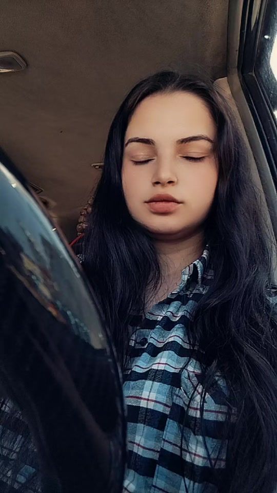 TikTok video thumbnail by dio_abuladze