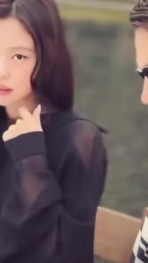 TikTok video thumbnail by rubyfyp0