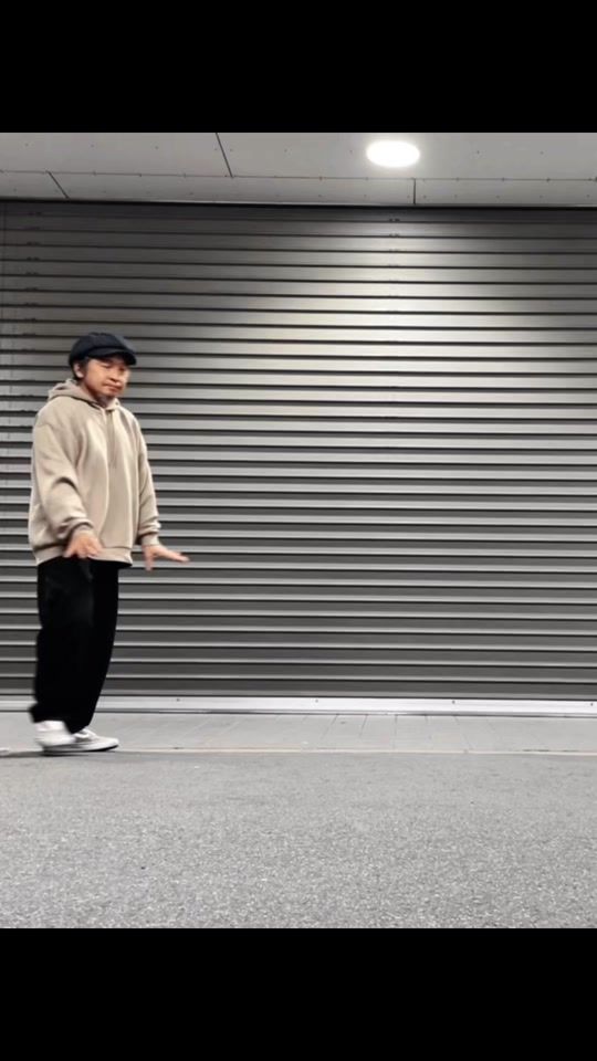 TikTok video thumbnail by user6039773354596