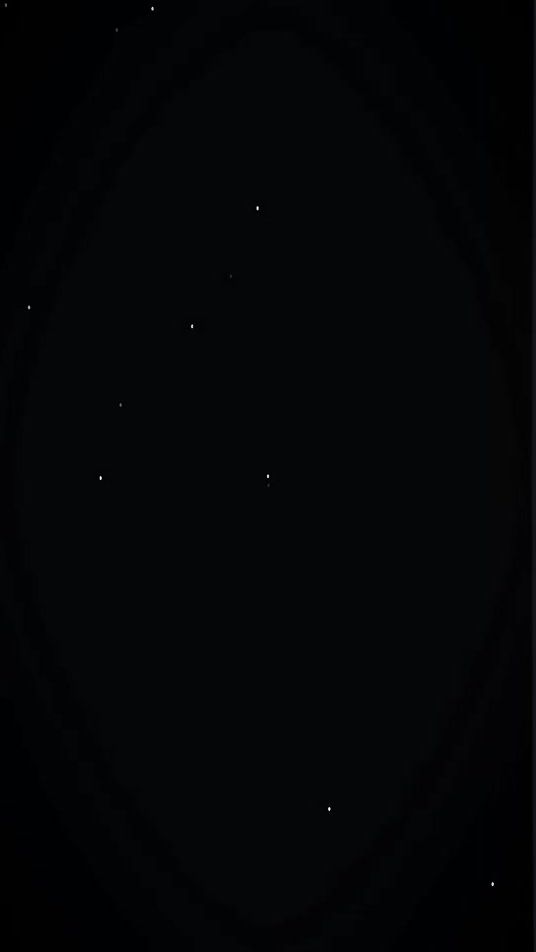 TikTok video thumbnail by dpaaw_