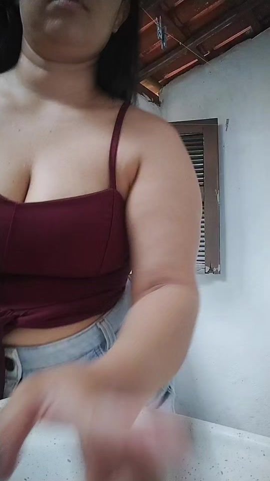 TikTok video thumbnail by karinerocha78