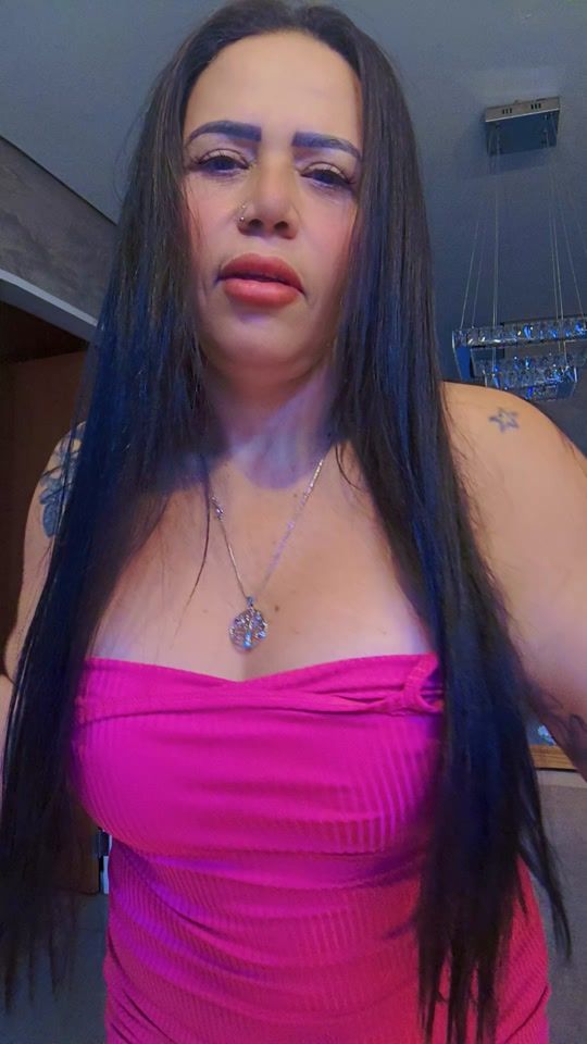 TikTok video thumbnail by dileuza870