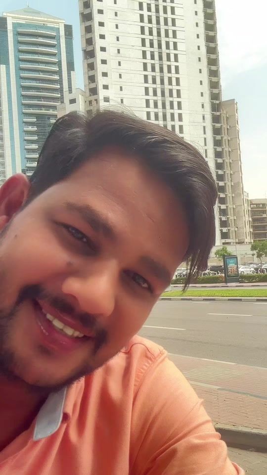 TikTok video thumbnail by viru_yadav_uae