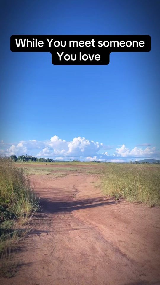 TikTok video thumbnail by bidobidostar