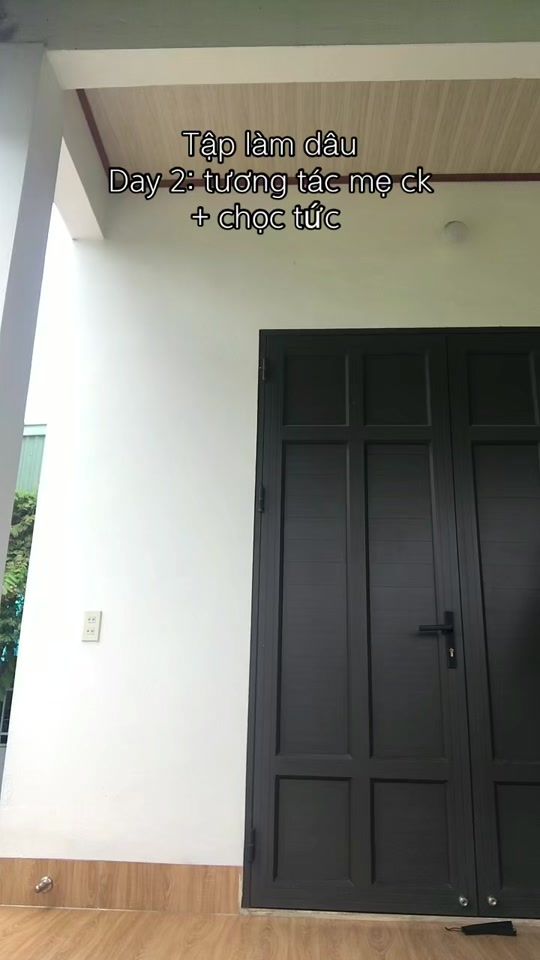 TikTok video thumbnail by khoai.lc.ph.mai2