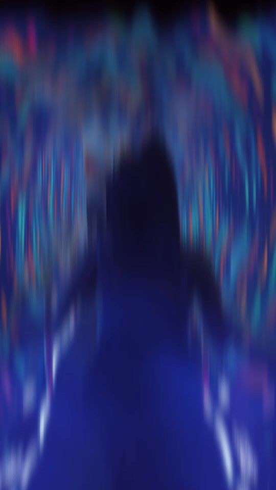 TikTok video thumbnail by mishy403