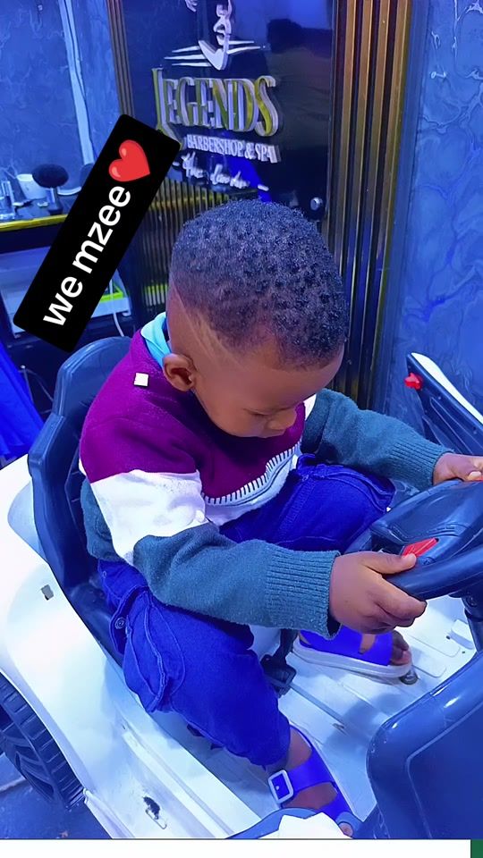 TikTok video thumbnail by magy20232