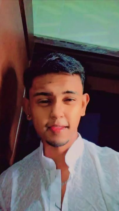 TikTok video thumbnail by anshul1234s