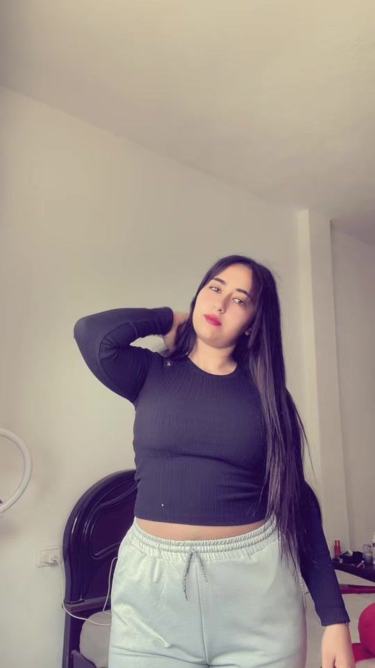 TikTok video thumbnail by nour_trabelsi2