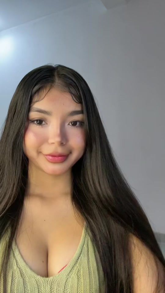 TikTok video thumbnail by diosesamo003
