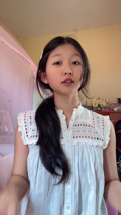 TikTok video thumbnail by eimyat2299