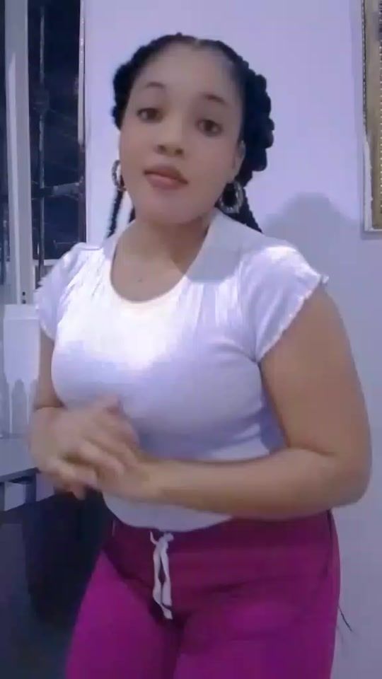 TikTok video thumbnail by dadouperlerare