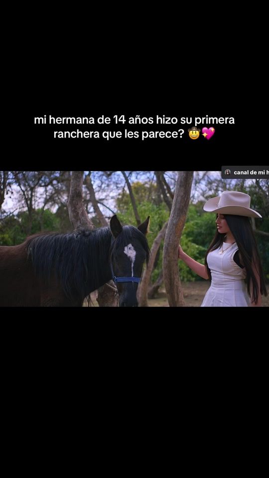 TikTok video thumbnail by cavish_ms