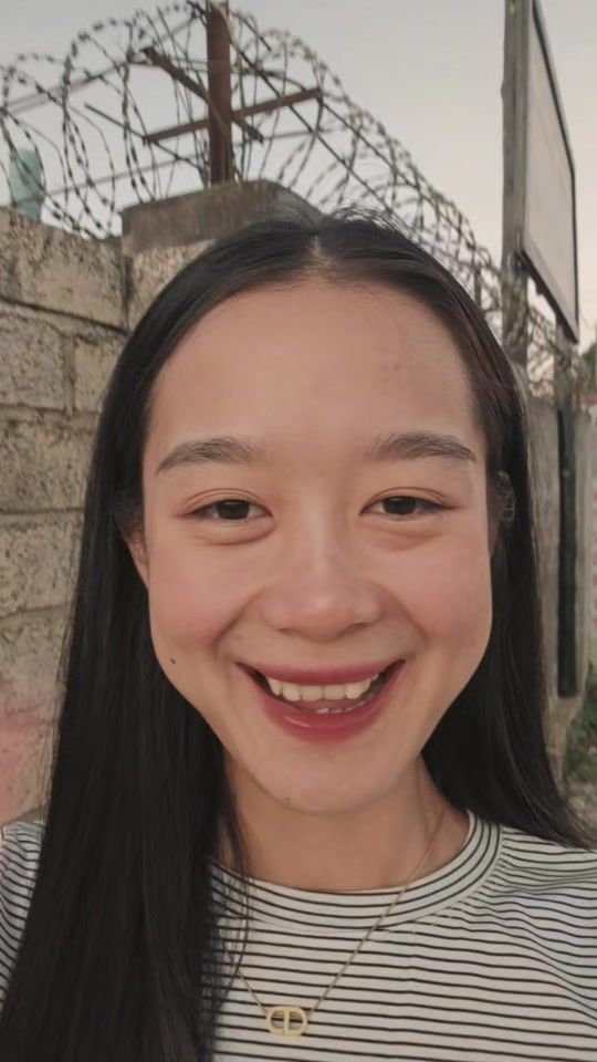 TikTok video thumbnail by rosehk681
