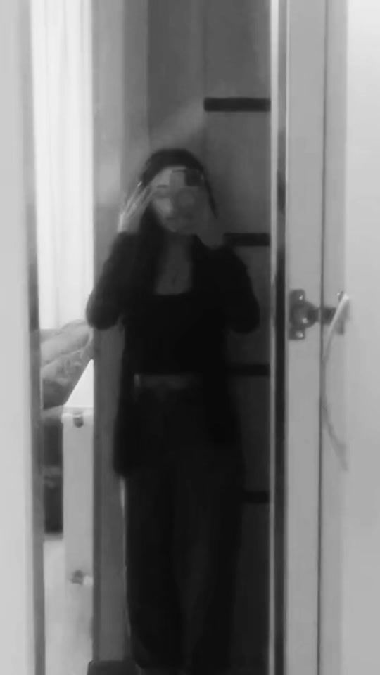 TikTok video thumbnail by aisu__04