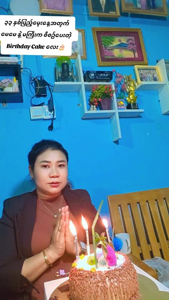 TikTok video thumbnail by moe43274