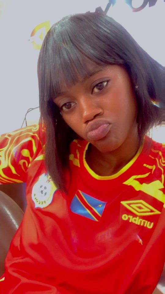 TikTok video thumbnail by messie88