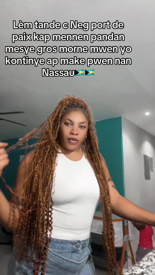 TikTok video thumbnail by stessy860