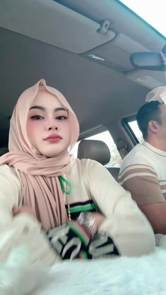TikTok video thumbnail by anna.angel91