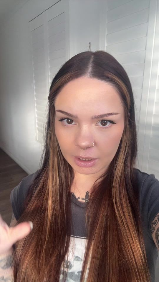 TikTok video thumbnail by emmthevirgo