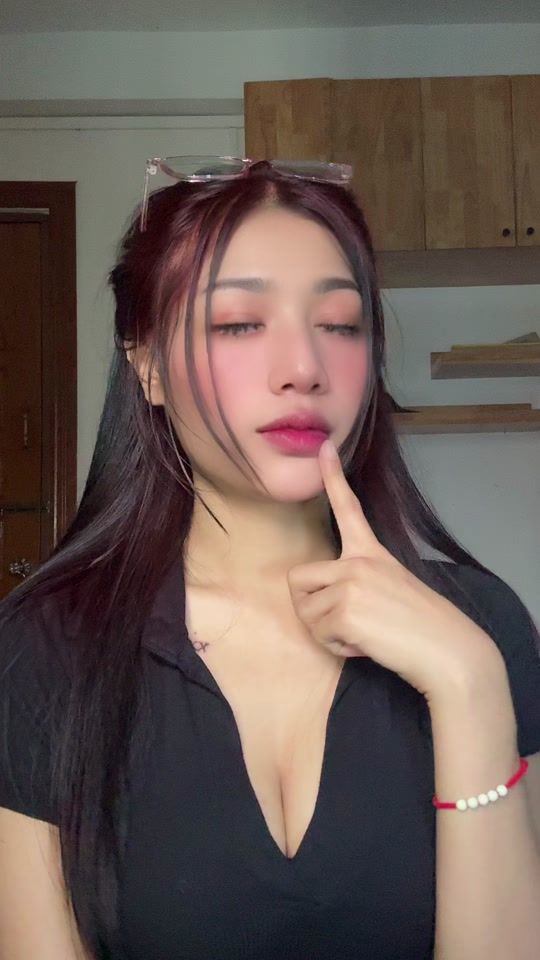TikTok video thumbnail by mee5699