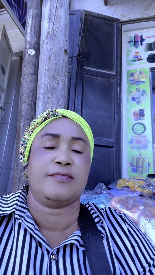 TikTok video thumbnail by lassontagbe