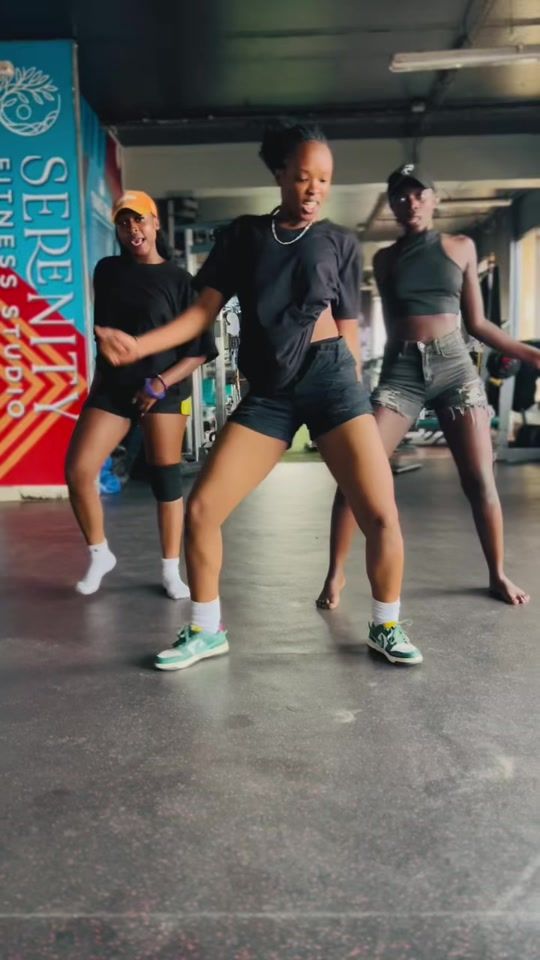 TikTok video thumbnail by badleee1