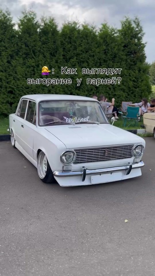 TikTok video thumbnail by k1rill__01