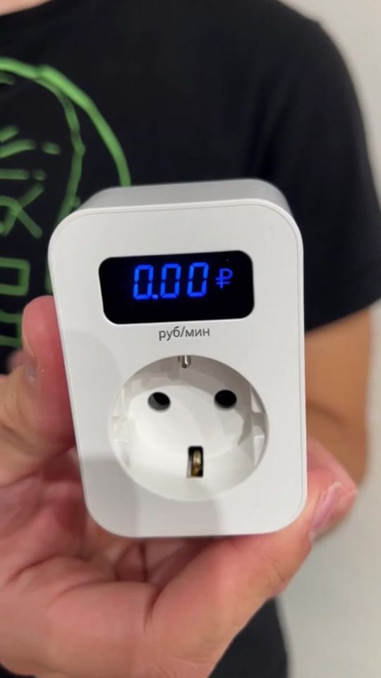 TikTok video thumbnail by klyger116