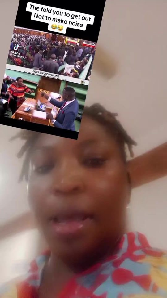 TikTok video thumbnail by sarah.ayikoru