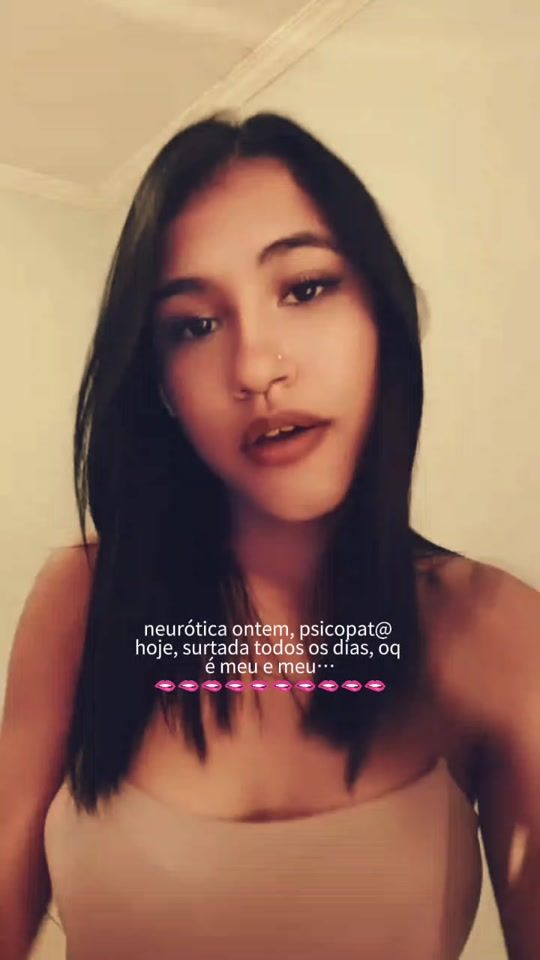 TikTok video thumbnail by _morenaazs